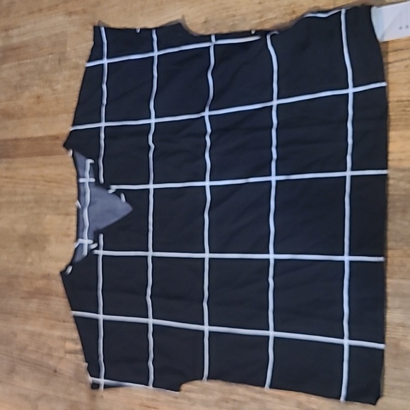 Blouse - Picture 1 of 4